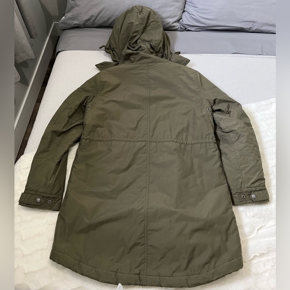 Penfield Jacket - Picture 2 of 4